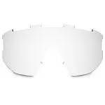 Bliz Ersatzgläser für Vision Sportbrille